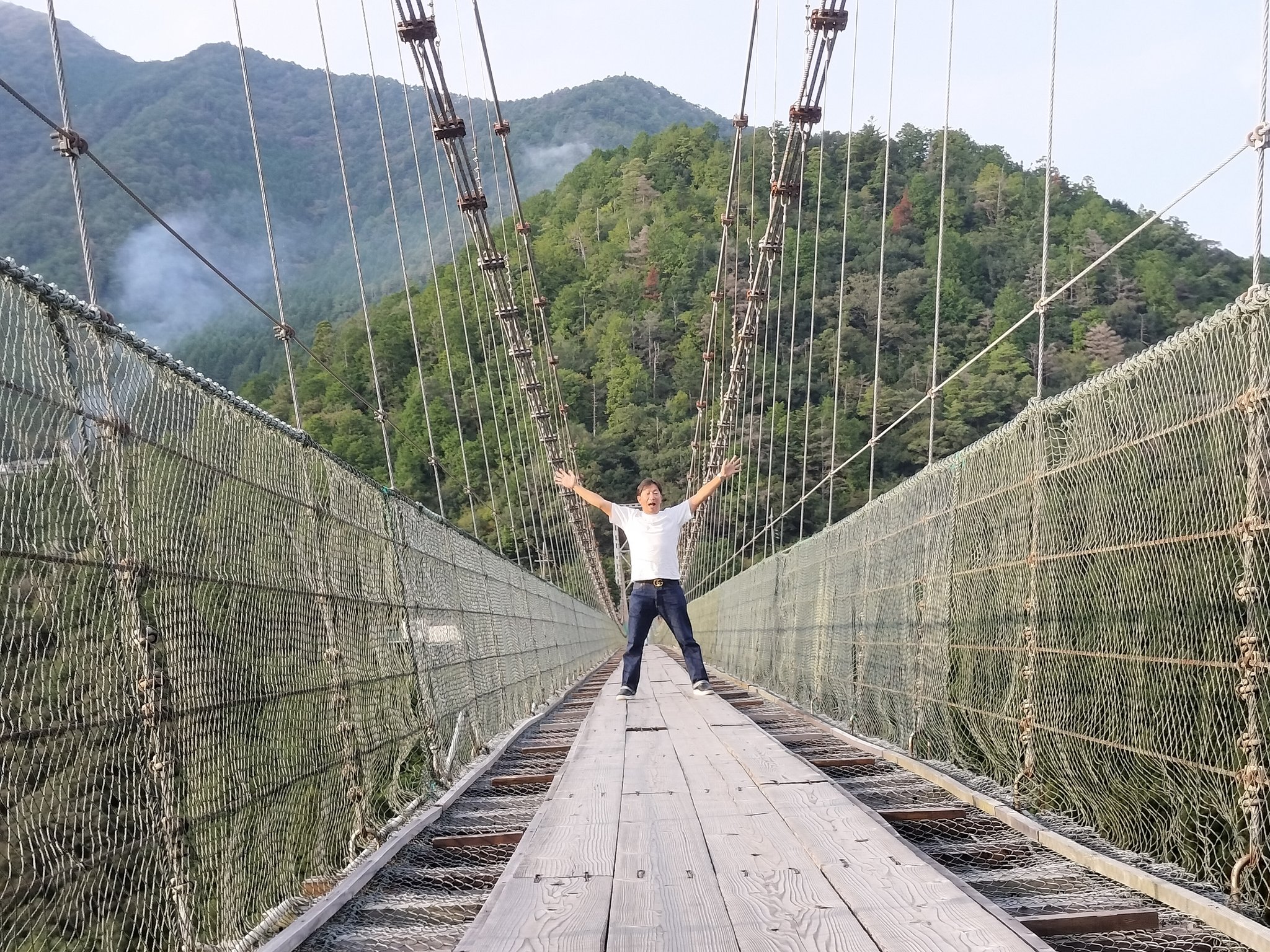 masahiko konno on X: 