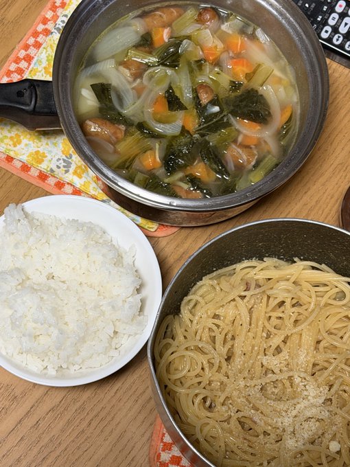 ٩(๑❛ᴗ❛๑)۶ 