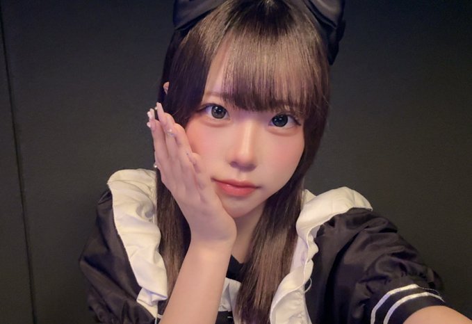 PRODUCEのツイート