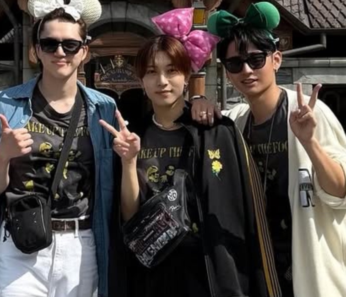 BALENCIAGA ( ◠·◠)ა専用　他の方のご購入はご遠慮ねがいます balenciaga_stapler_sneaker_202