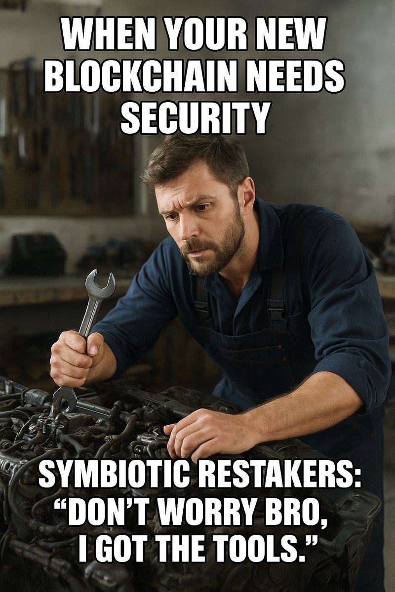 Vineet.eth tweet media