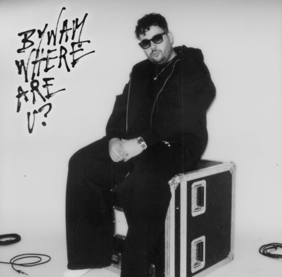 Notre sélection des sorties de la semaine 👇

PROJET :
johnny5 x ninendtwelve - NEVA MIXTAPE VOL.1 
Serane x Milanezie - SERANEZIE 2
Sean - LA NICHE 
Bywam - BYWAM WHERE ARE U ?
Big Venice - NO RALENTIR
Nore6l - PRÉLUDE
Futurprince - MIXTAPE TWITCH VOL. 2 
GlobalRap - BRUIT DU