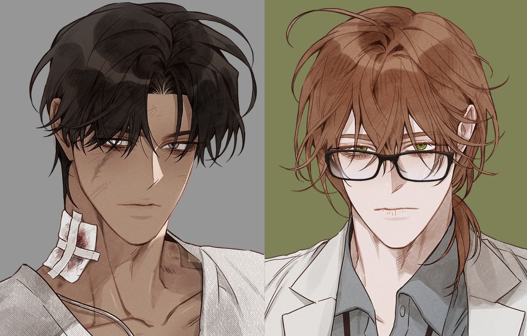 나붕에가게됐어요