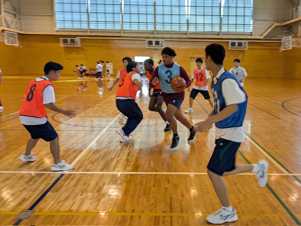 Ms Jestico tweet media