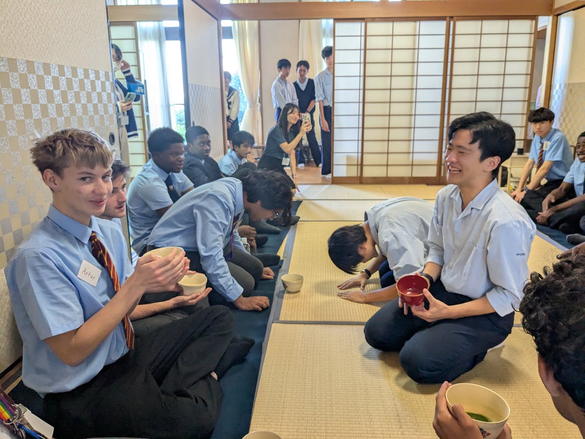 Ms Jestico tweet media