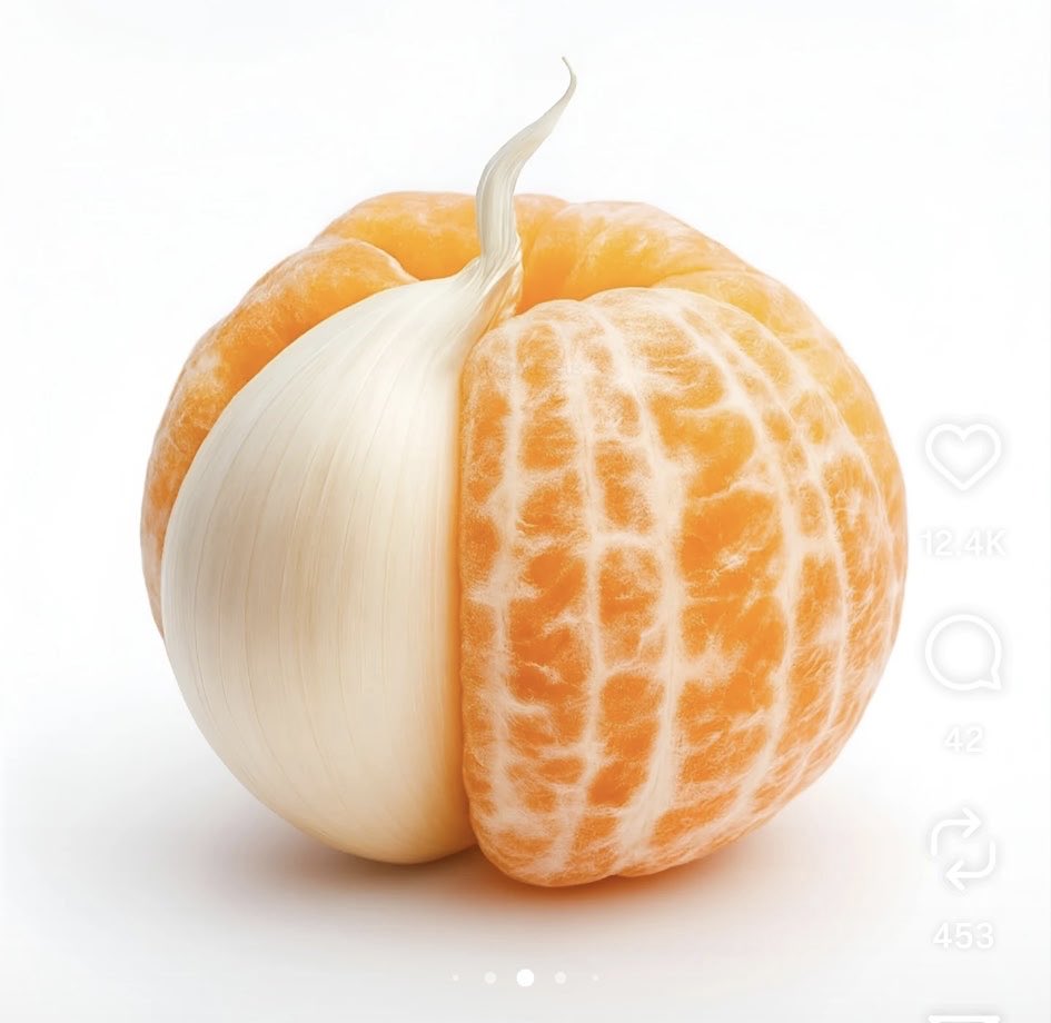 Top of the morning thought that I’ve shared in my executive coaching sessions with clients: Just because you fit; does not mean you belong.
Great thought to process as you navigate spaces that  don’t feel right to you. Talent belongs in spaces that understands “TRUE VALUE ADDED.”