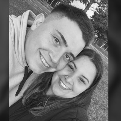 #NuevaFotoDePerfil 🤍