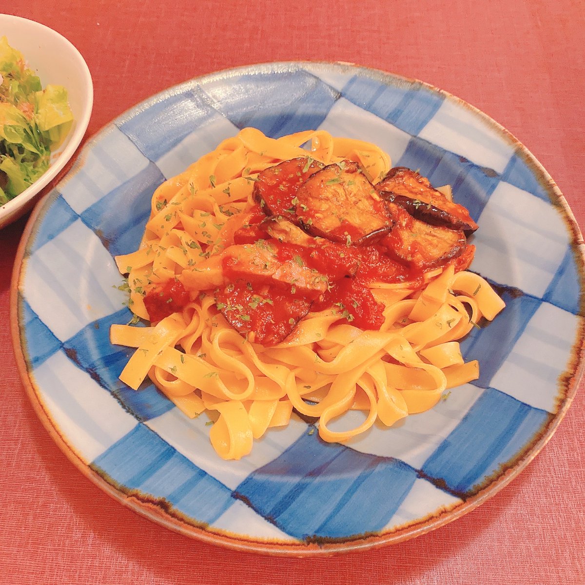 echo_s's tweet image. 溜まってた