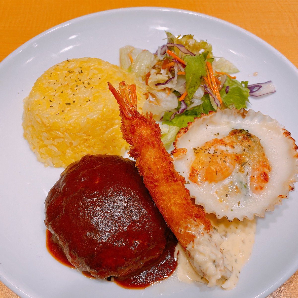 echo_s's tweet image. 溜まってた