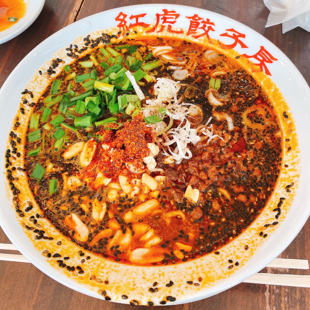 echo_s's tweet image. 溜まってた