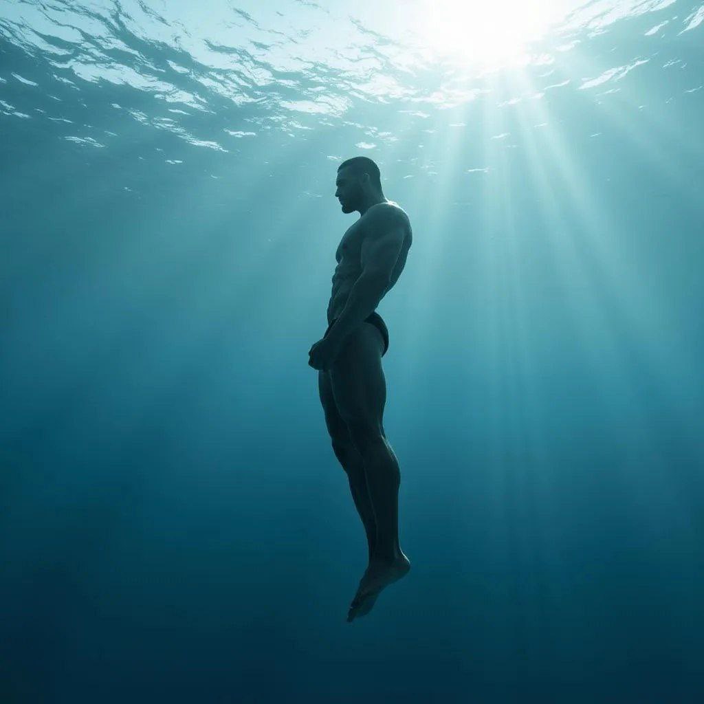 Unbothered. 

Moisturized. 

Happy. 

In My Lane. 

Focused. 

Flourishing.

$GIGA