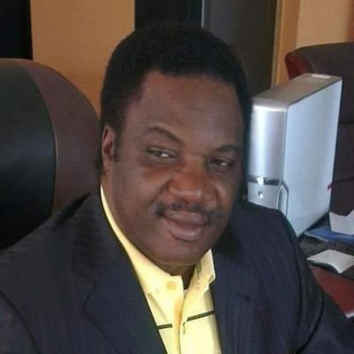 MbamuPatrick's tweet image. Le goût amer de l’intellectuel congolais se lit dans ces détails nauséabonds…
Là où la morale s’efface devant l’intérêt.