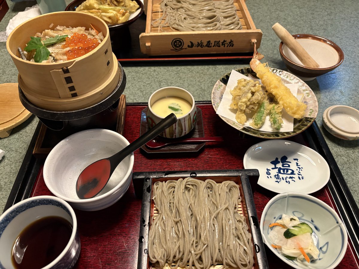 すまいりー☺︎プロフ確認下さい♪ 小さいサイズ]ホールガーメント(R)ドルマンスリーブニット(定番