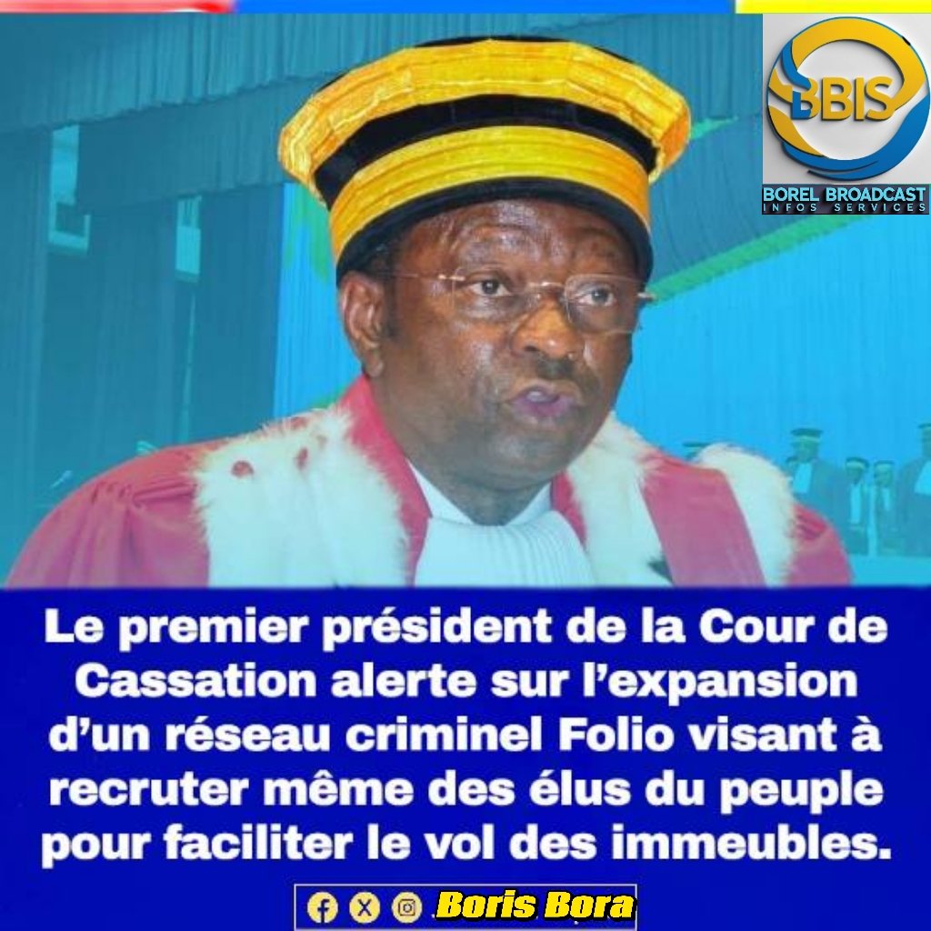 espeerant45605's tweet photo. @NgefaGuillaume  @JusticeGouvCD https://t.co/xEgaBM0Hu2