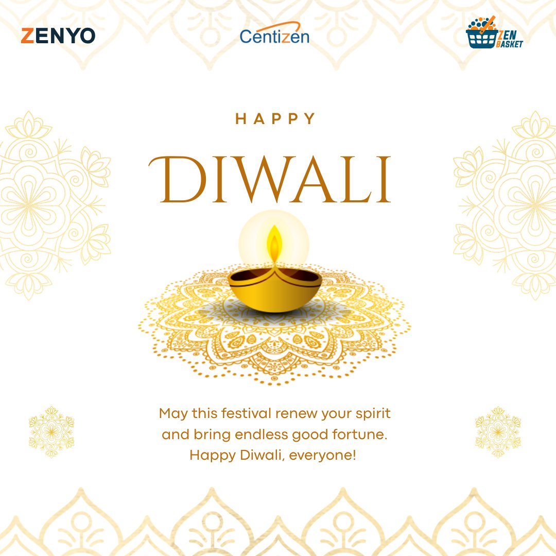 ZenyoPayroll's tweet photo. As the lamps glow and lights shimmer, may this Diwali fill your heart with warmth, your home with joy, and your path with endless success. 

Visit us: https://t.co/ex24cCdCZZ | https://t.co/cJilml5GaQ | https://t.co/3dLW20Y7QT

#happydiwali #diwalivibes #festiveseason https://t.co/v2wr5Rt1AU