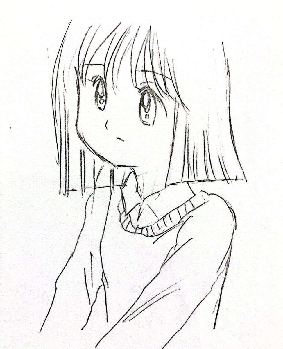 おやすみリッカちゃん
#DQ9  #ドラクエウォーク 