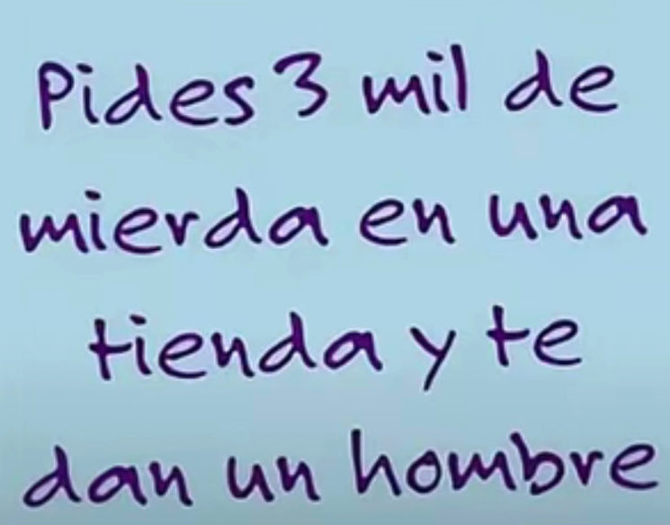 dracucarla's tweet image. 