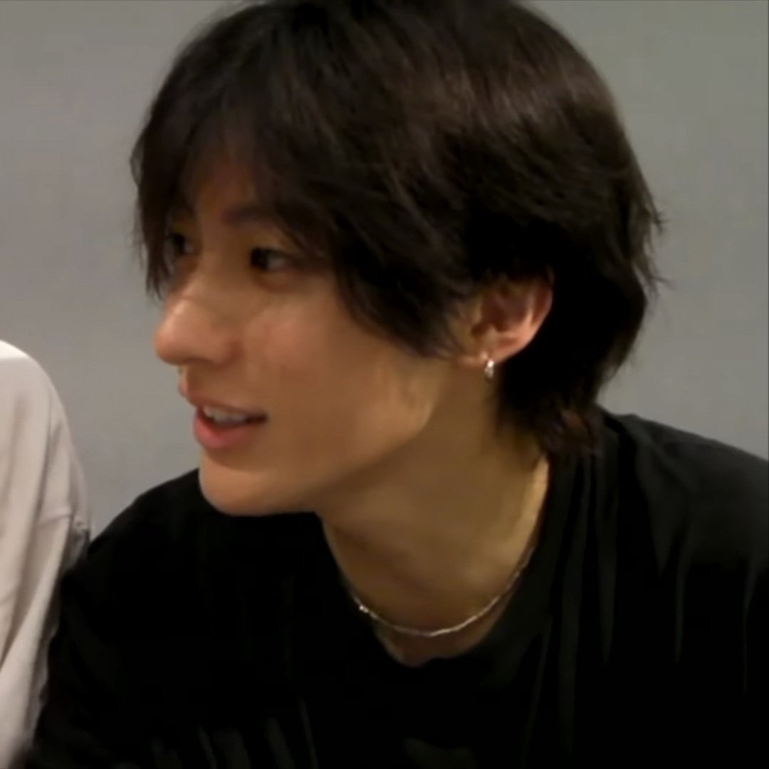 daintoiny's tweet image. 