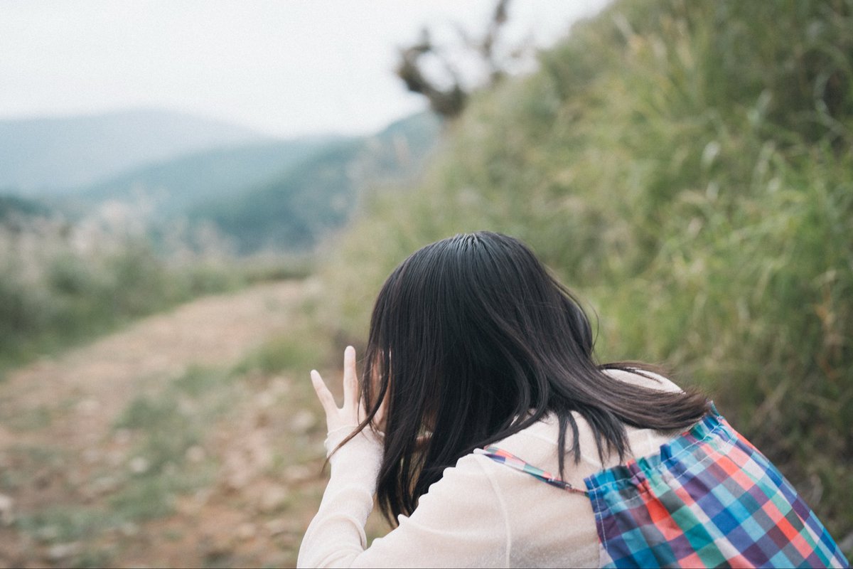 君がヤホになった日
#よしふみフライデー