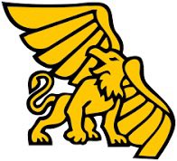 Aymen Mohammed tweet media