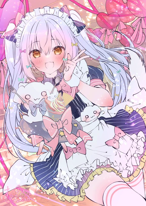 スケブラフ.°ʚ(*˘︶˘*)ɞ°.。.:*犬山たまきくん.°ʚ(*˘︶˘*)ɞ°.。.:*