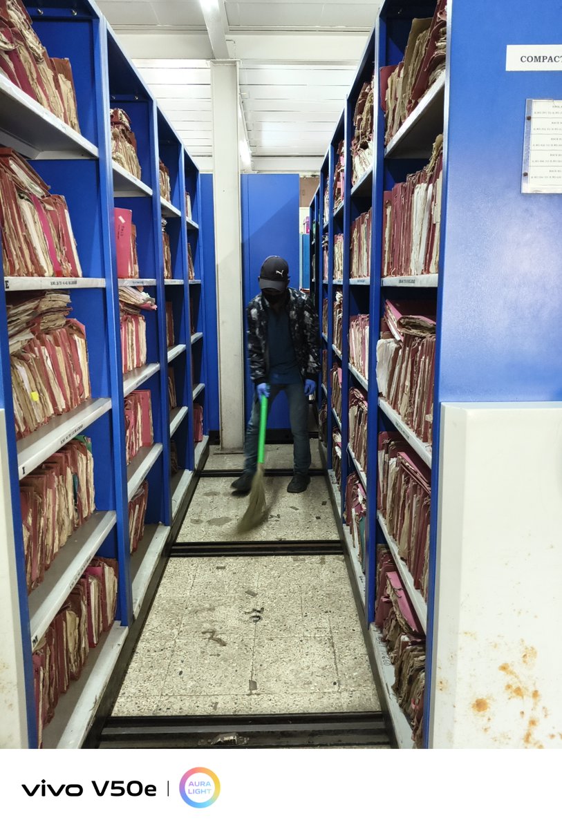 CANTONMENT BOARD PUNE tweet media