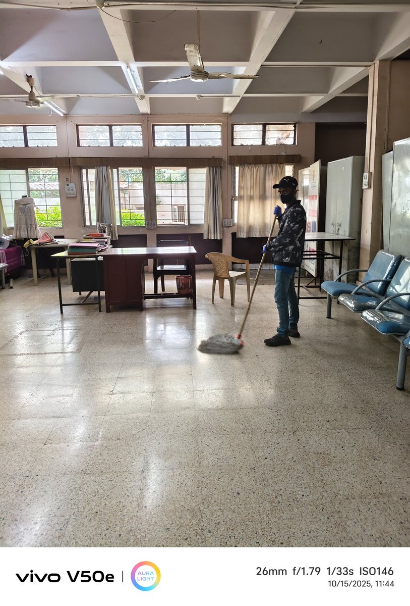 CANTONMENT BOARD PUNE tweet media