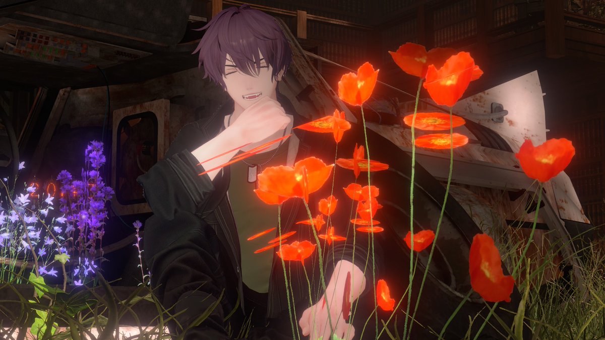 #吉嗣3D