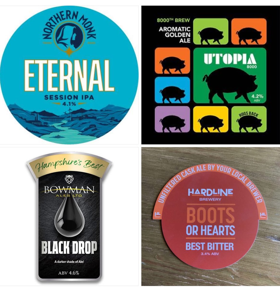 hitwpompey tweet media