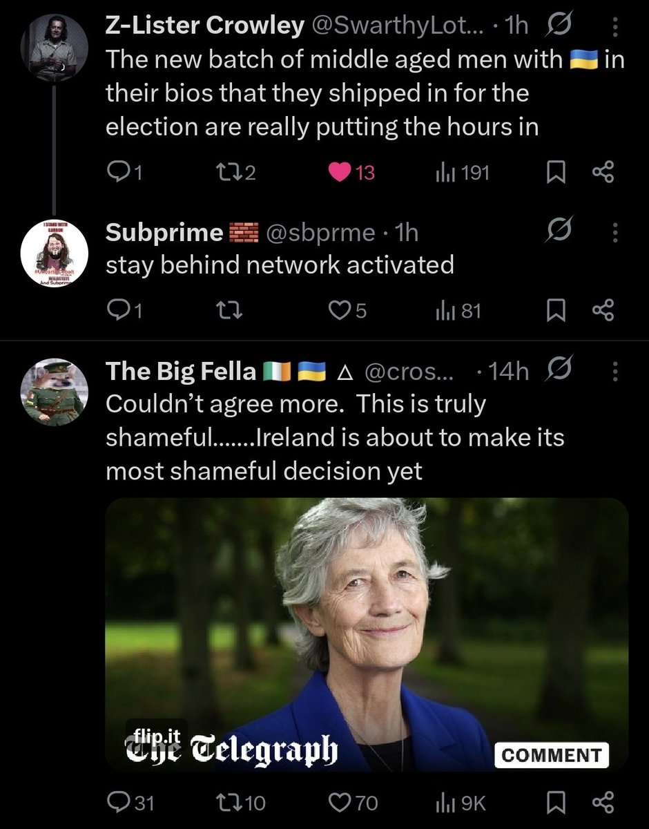 Tweet media one