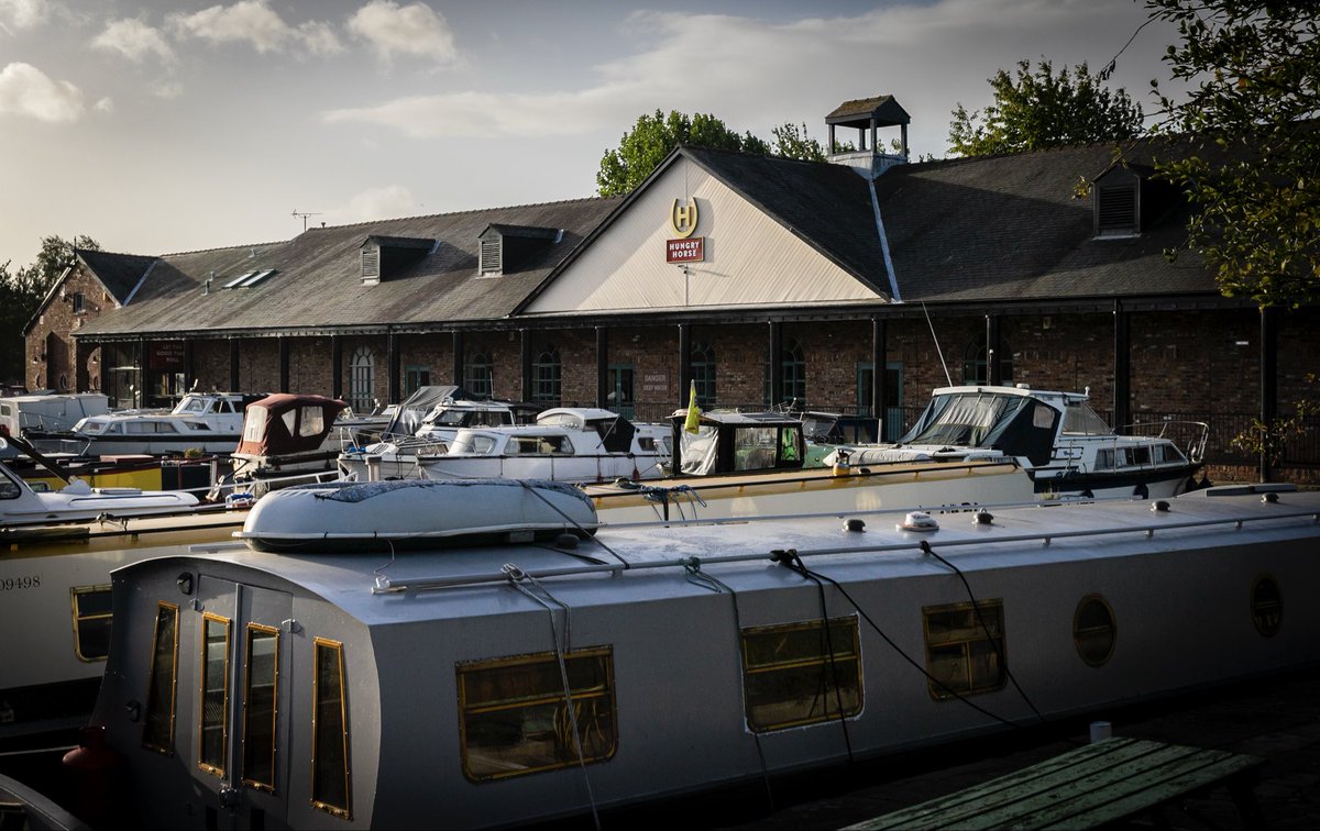 PDSDesignBuild's tweet image. PDS recently completed the transformation of The Stanley Ferry, working alongside Greene King Project Manager Jerremy Manly and designer Claire Pollard at Concept.