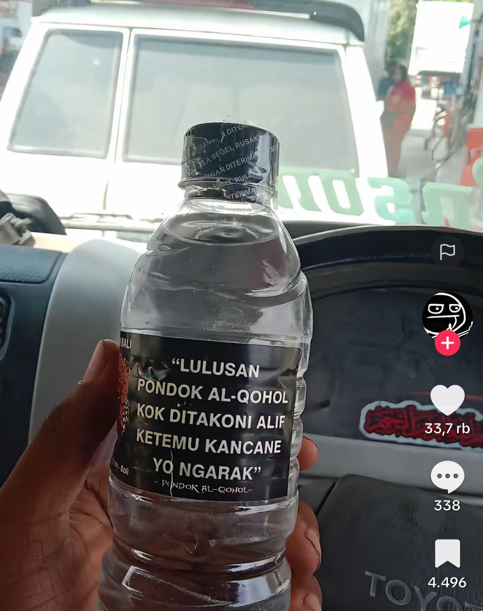 Catholic (@myshawti) on Twitter photo 