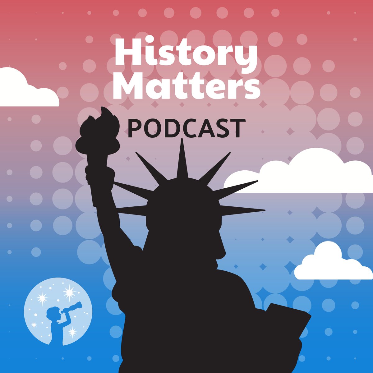 KnowledgeMatrs's tweet image. Our #HistoryMatters series is now streaming on the Knowledge Matters Podcast! 🎙️

Episodes 1–3 uncover how teaching rich history content, even in early grades, can spark curiosity, build literacy, and prepare students for civic life.

🔗 Listen here: podcasts.apple.com/us/podcast/the…