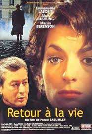merlinpapin3's tweet photo. .@FredOL69007 On souhaite un Bon Anniversaire à #EmmanuelleLaborit qui a 54 ans on peut a voir dans

Au delà du Silence
11"09'01
Marie-Line
Avec nos Yeux
Un Air si Pur
Amour Secret
Retour à la Vie https://t.co/6y6OuHRu6k