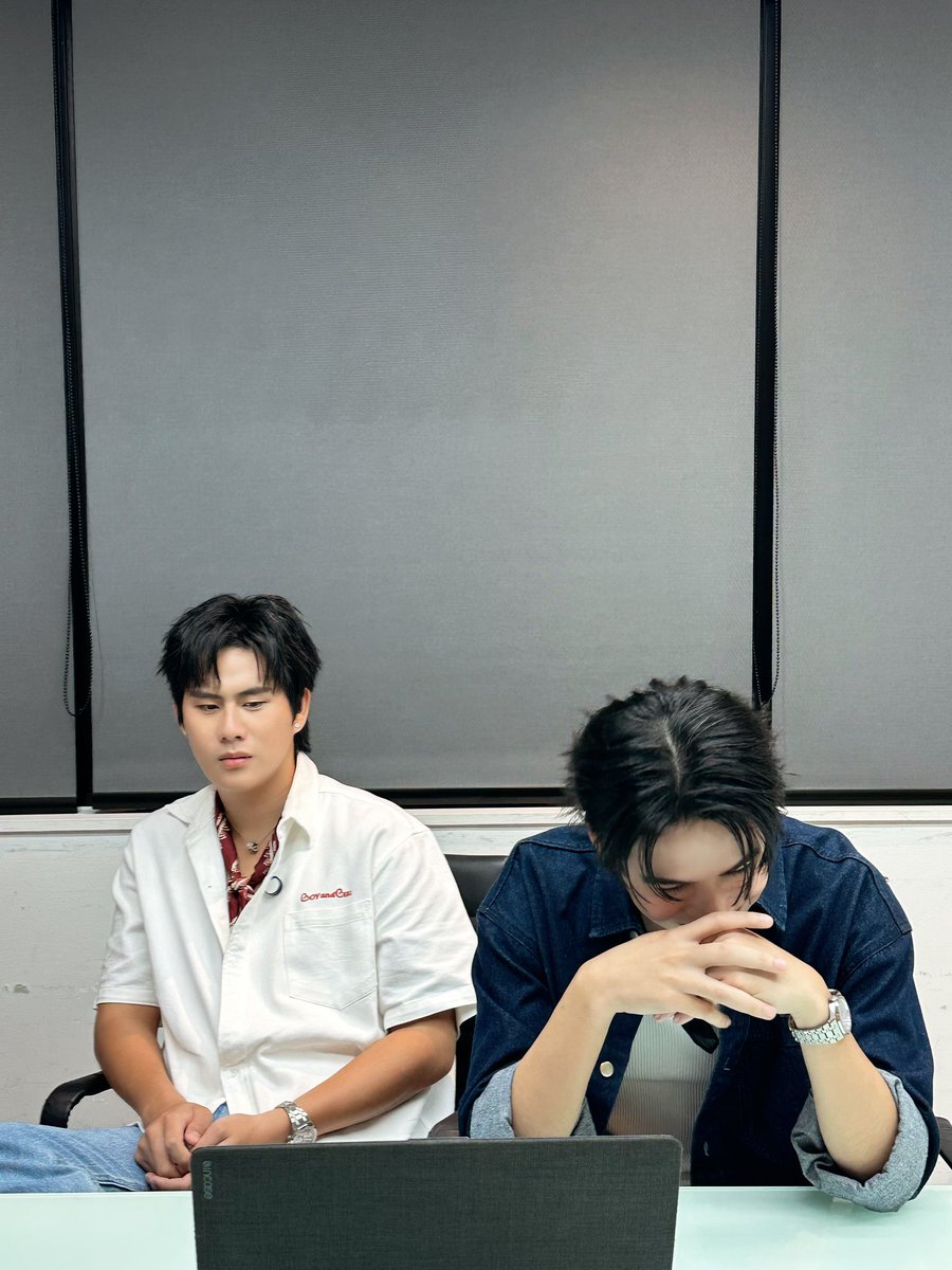 But— ey, why do you look shy and blushing? 😂
ⵌ𝖳𝗁𝖺𝗍𝖲𝗎𝗆𝗆𝖾𝗋𝖲𝖾𝗋𝗂𝖾𝗌EP5