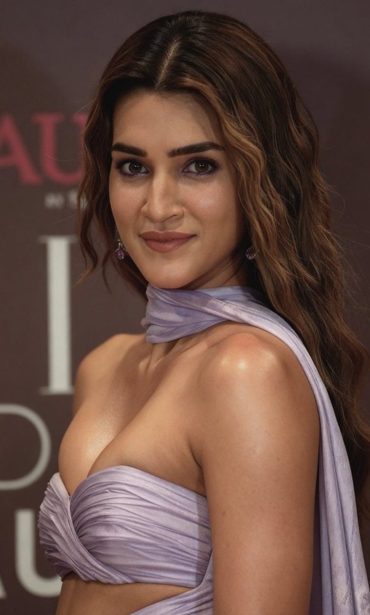 G3dcNpuWsAARVd4?format=jpg&name=medium