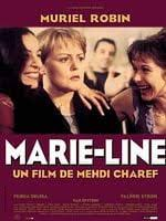 merlinpapin3's tweet photo. .@FredOL69007 On souhaite un Bon Anniversaire à #EmmanuelleLaborit qui a 54 ans on peut a voir dans

Au delà du Silence
11"09'01
Marie-Line
Avec nos Yeux
Un Air si Pur
Amour Secret
Retour à la Vie https://t.co/6y6OuHRu6k