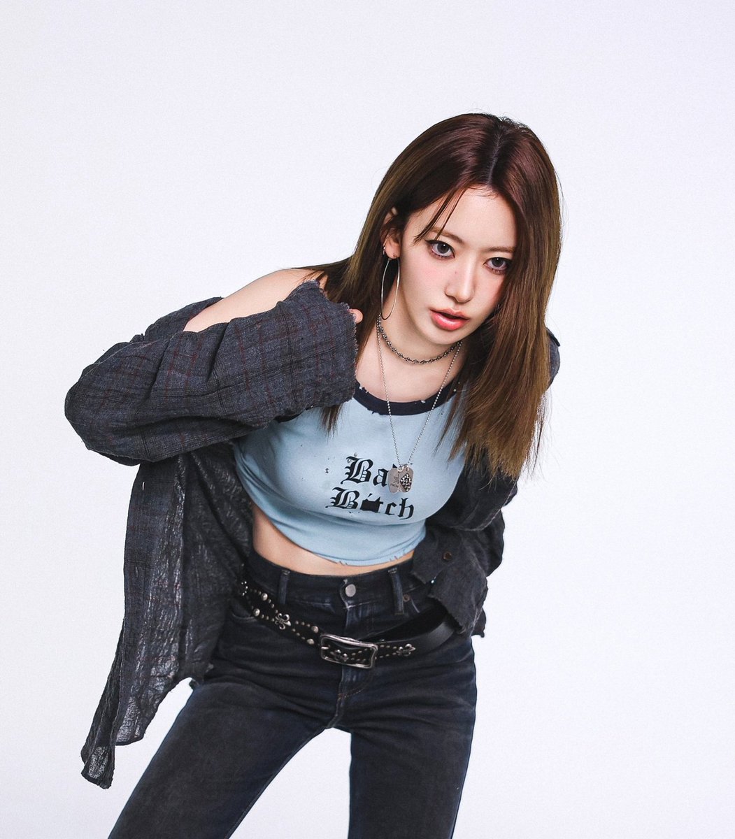 ☆ (@formywk) on Twitter photo 