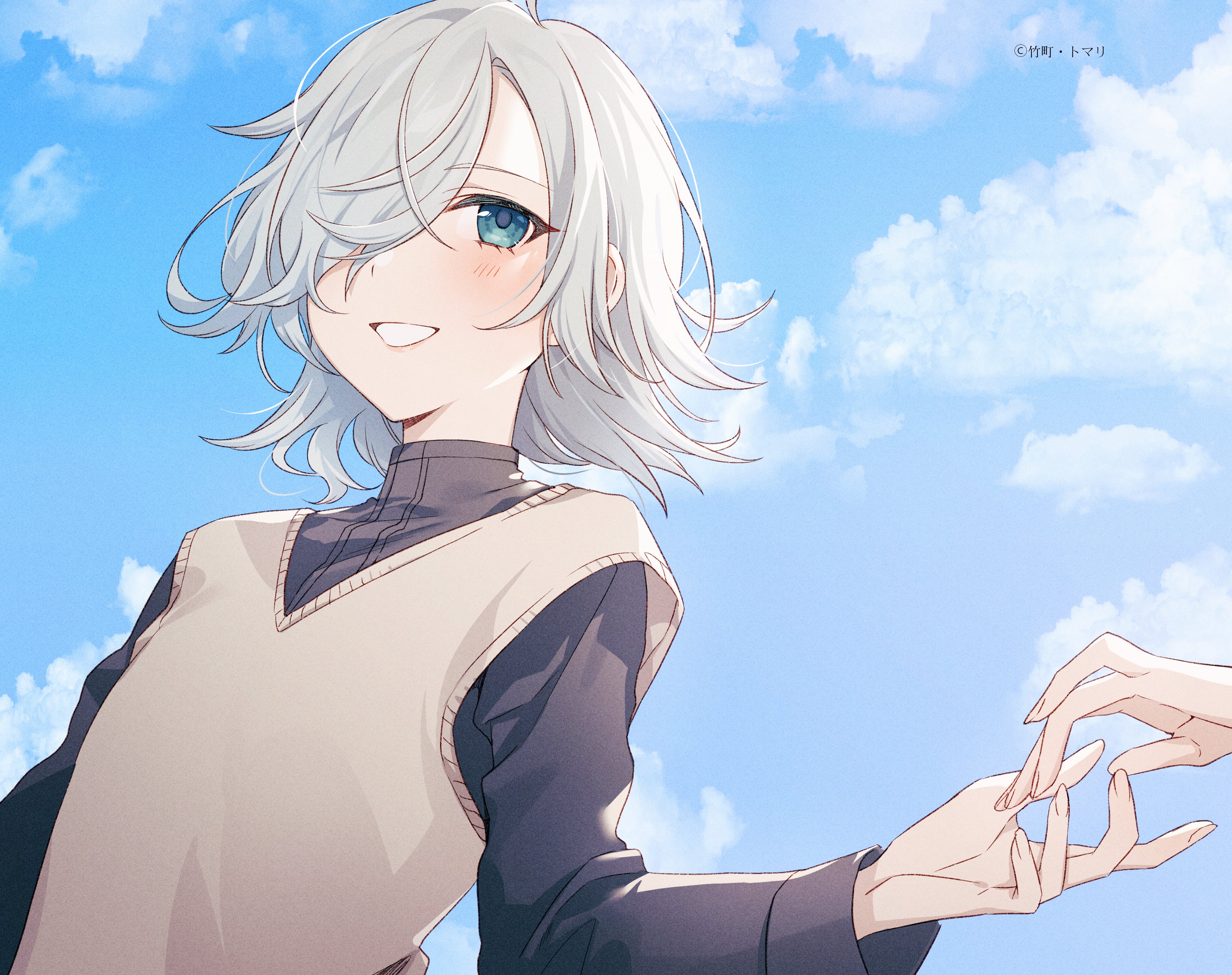 スパイ教室』公式 on X: 