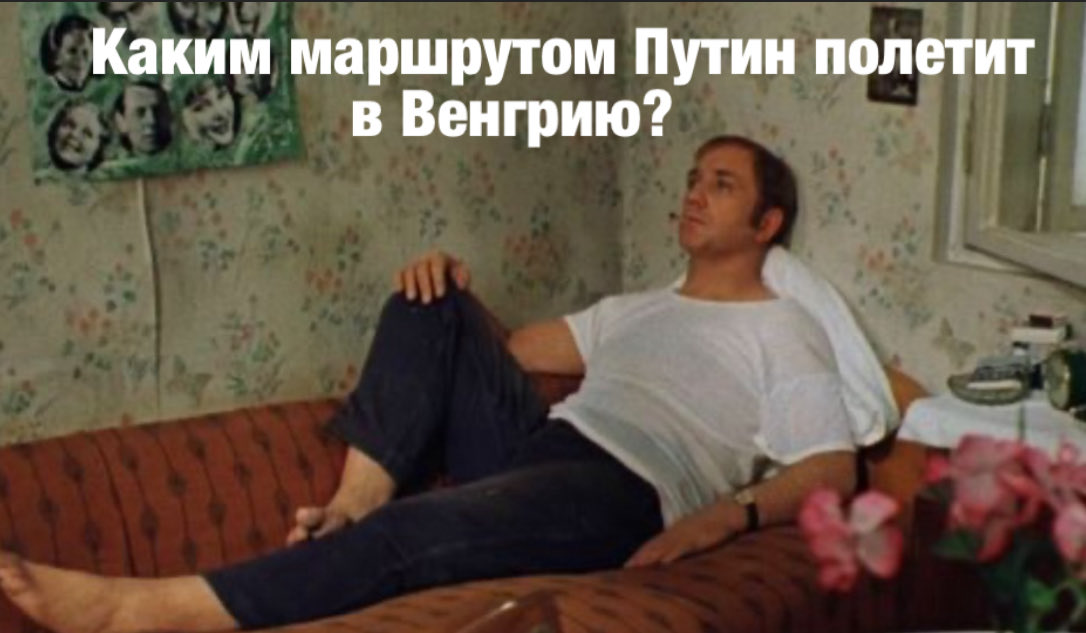 Беспартийный (@petrovich_mos) on Twitter photo 