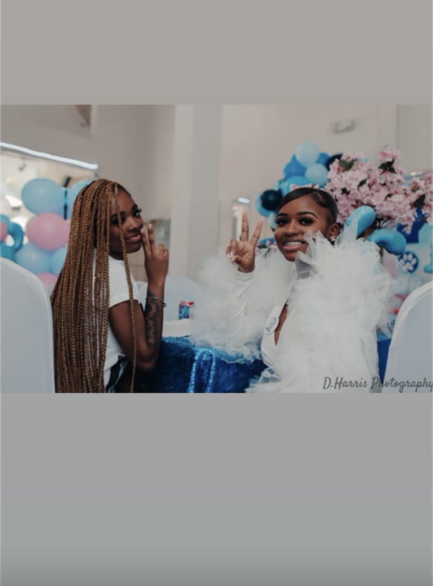 shesookt's tweet photo. I can’t get over saying my best friend is gone. There’s no me without you, I need you everyday. #foreverJC!💕🥺 https://t.co/ItIxLp88YT