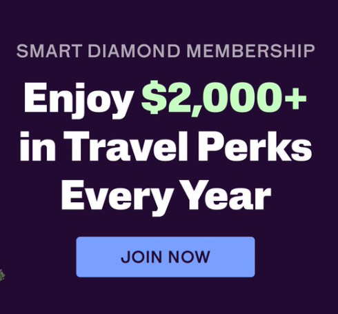 timo_plena's tweet photo. 🎁 Up to 10% back in $BTC, $AVA or Travel Credits on
@travalacom

📷 Claim an est. $1,000 in Travel Credits annually
📷$AVA tokens per year (est. value $300) 
📷 4 free airport lounge passes annually ($239 value) 📷 Automatic entry into luxury travel giveaways  
  @AVAFoundation https://t.co/yZCzobQSmX