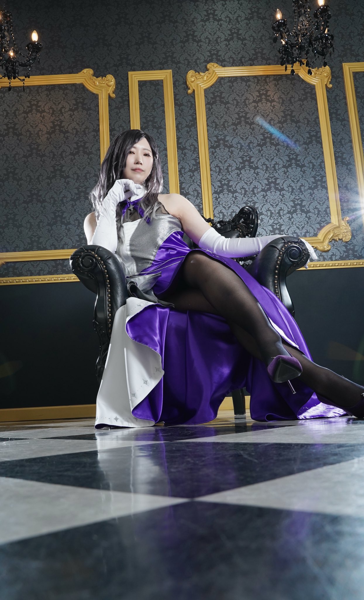 くぅ　準備中⭐︎★再開 Queen79 Club【PG66.CYOU】.dygz - البحث / X