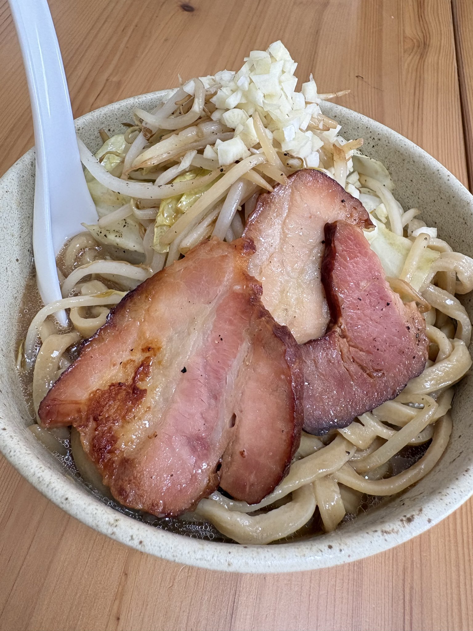 麺類様 Amazon.co.jp: 麺くる: 二郎系ラーメン(乾麺)