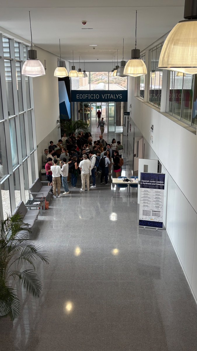 Fabio Juliá tweet media