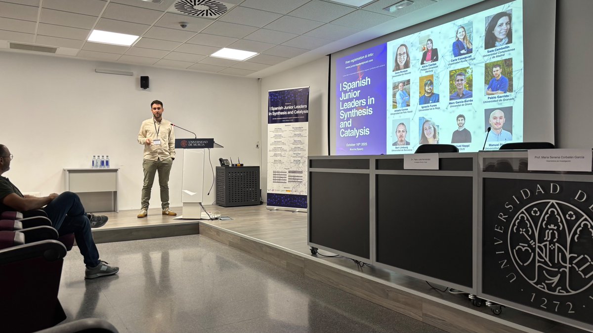 Fabio Juliá tweet media