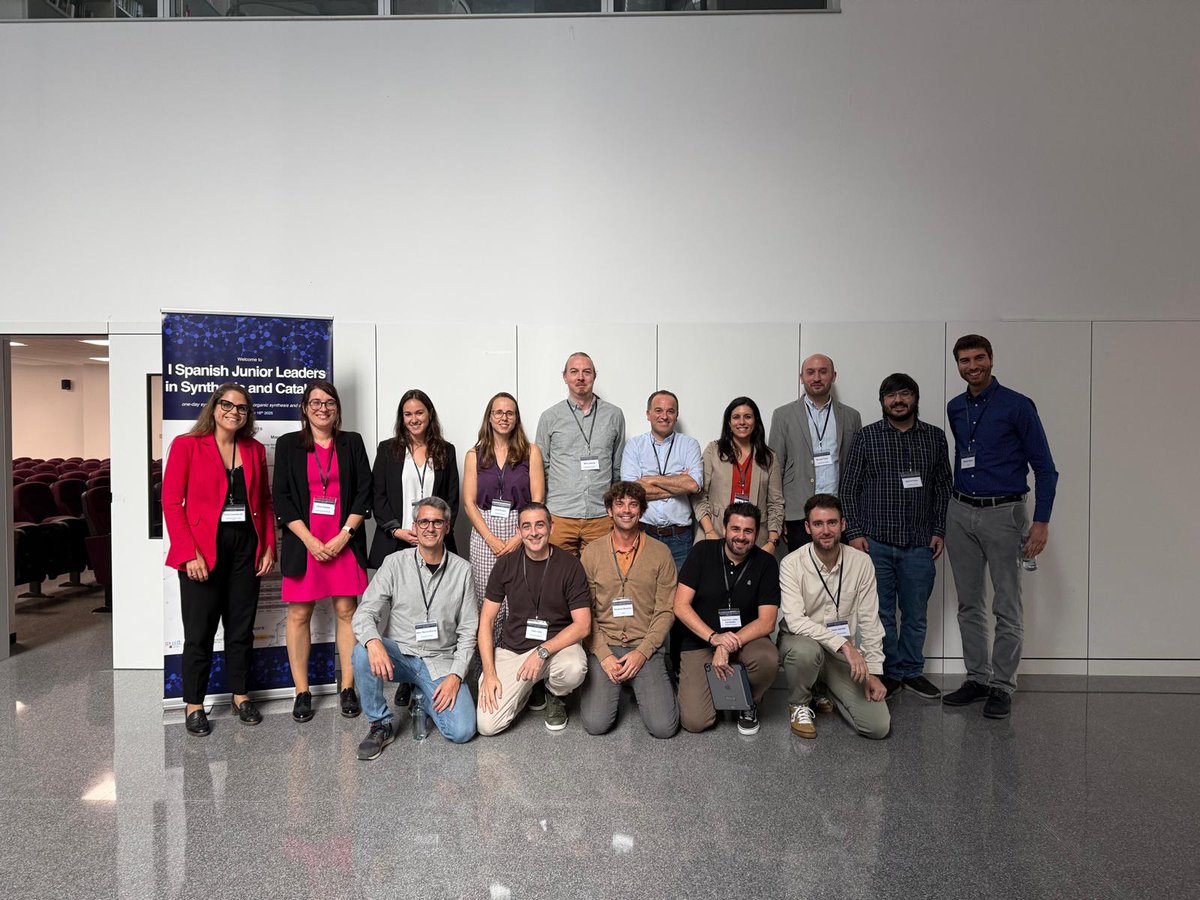 Fabio Juliá tweet media