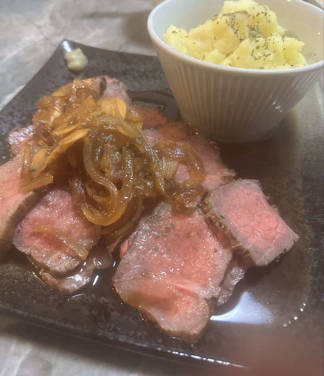 にゃんたこ (@NyantakoGG) / Posts / X