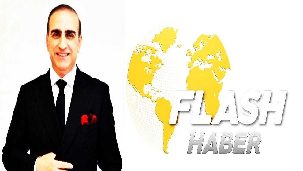 haberiskelesi's tweet image. Flash Haber’in yeni sahibi belli oldu..!
#FlashHaber #ÖzErkaİnşaat #EşrefKeleş #TMSF #Satış #Medya #SONDAKİKA 

haberiskelesi.com/2025/10/17/fla…