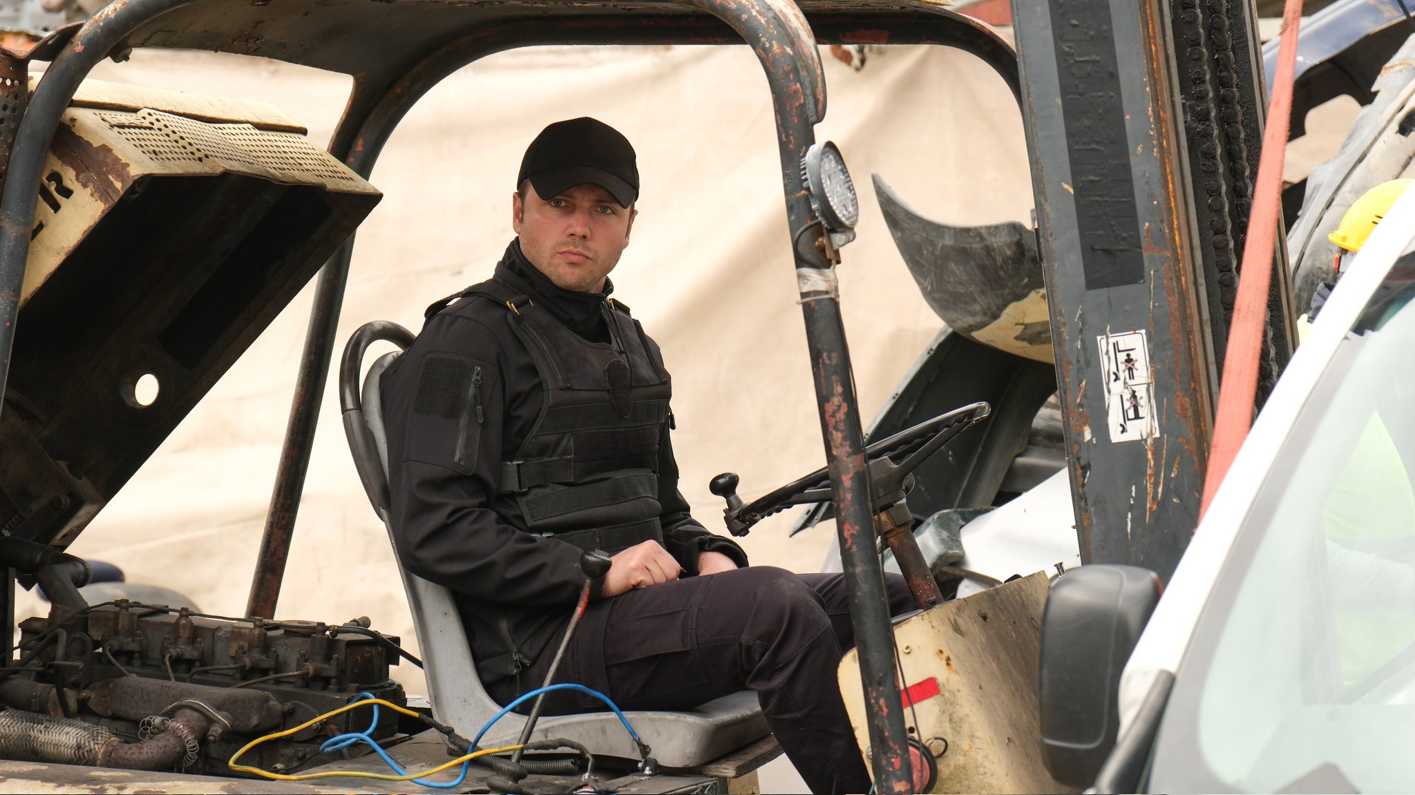 G3dcdeXWMAEzBLE?format=jpg&name=large